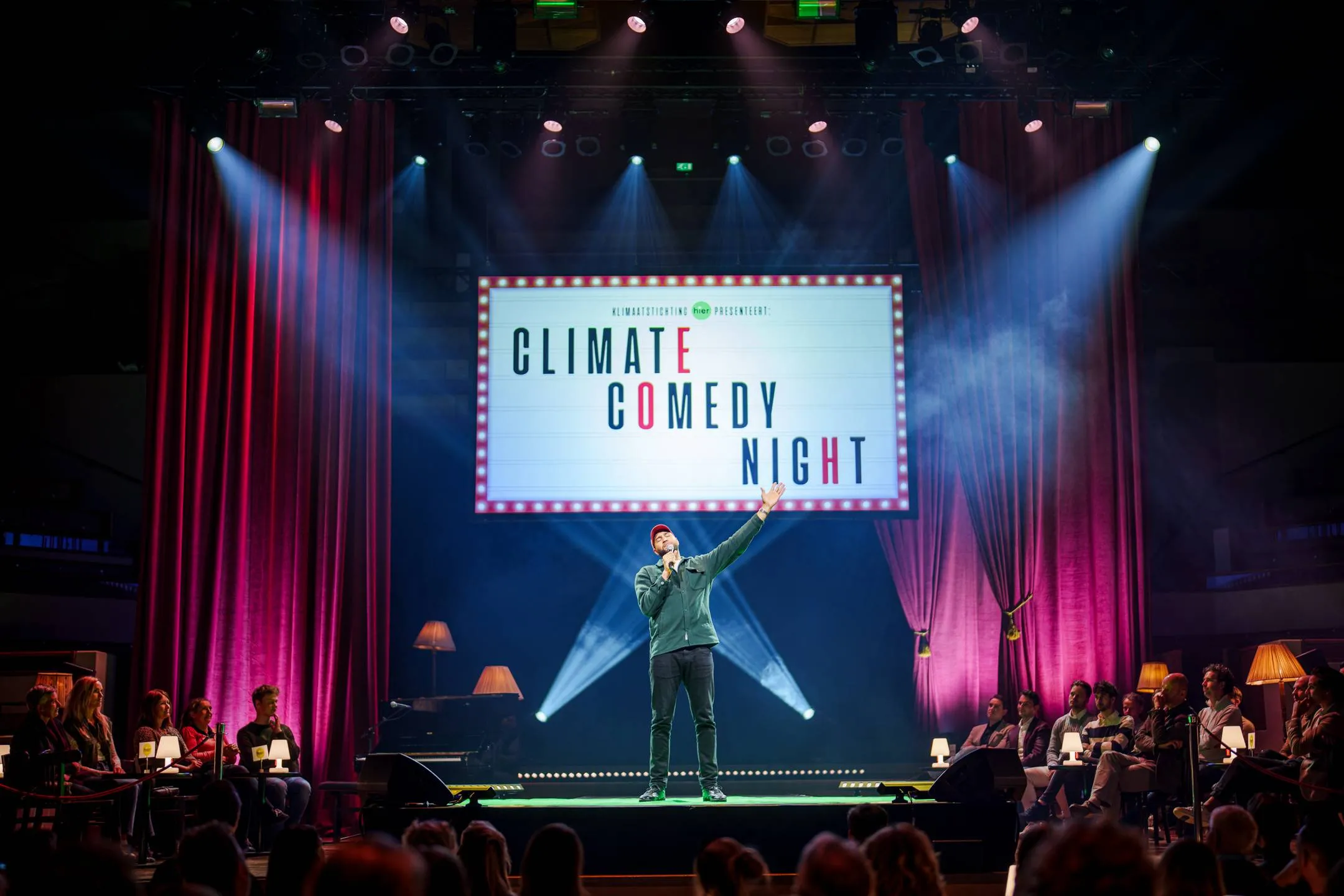 20231106_214618_HierClimateComedyNightLR_MNO Photo_
