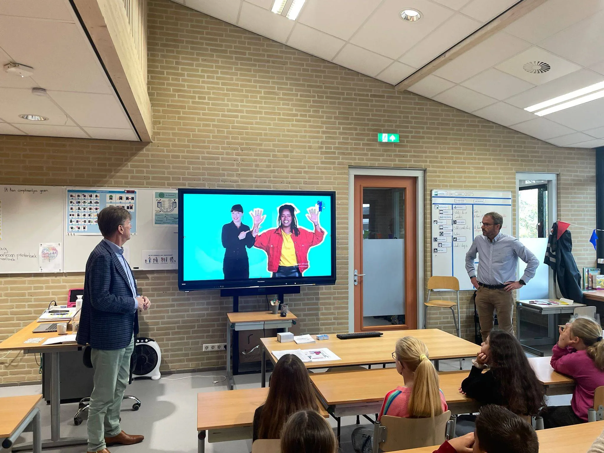 WhatsApp Image 2025-11-09 at 19.09.52 (1)