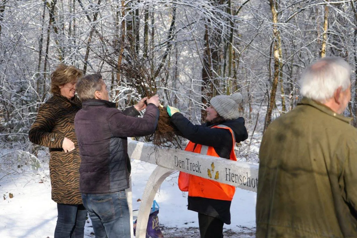 Plan-boom-uitdeelactie-KLE-algemeen-1200x800