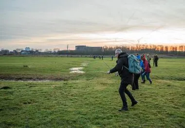 csm_hazen_vangen_strijkviertel-3_31aea5649f