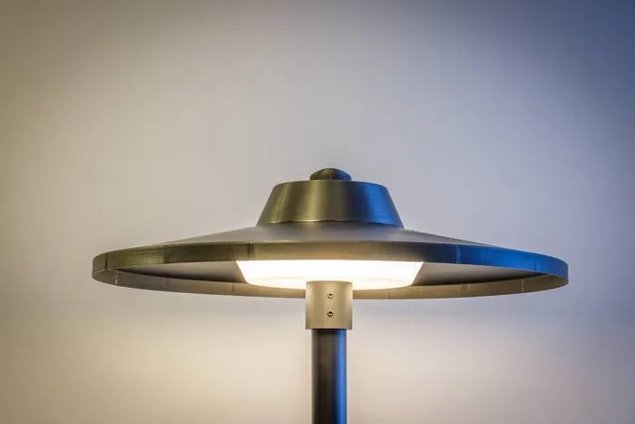 csm_DSCF0746_9868c15f56