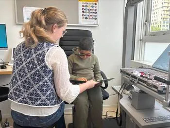 csm_kinderbril_4_af98398be4