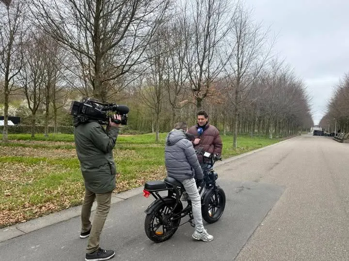 661484869_4406446896302830_25772530267189981_n