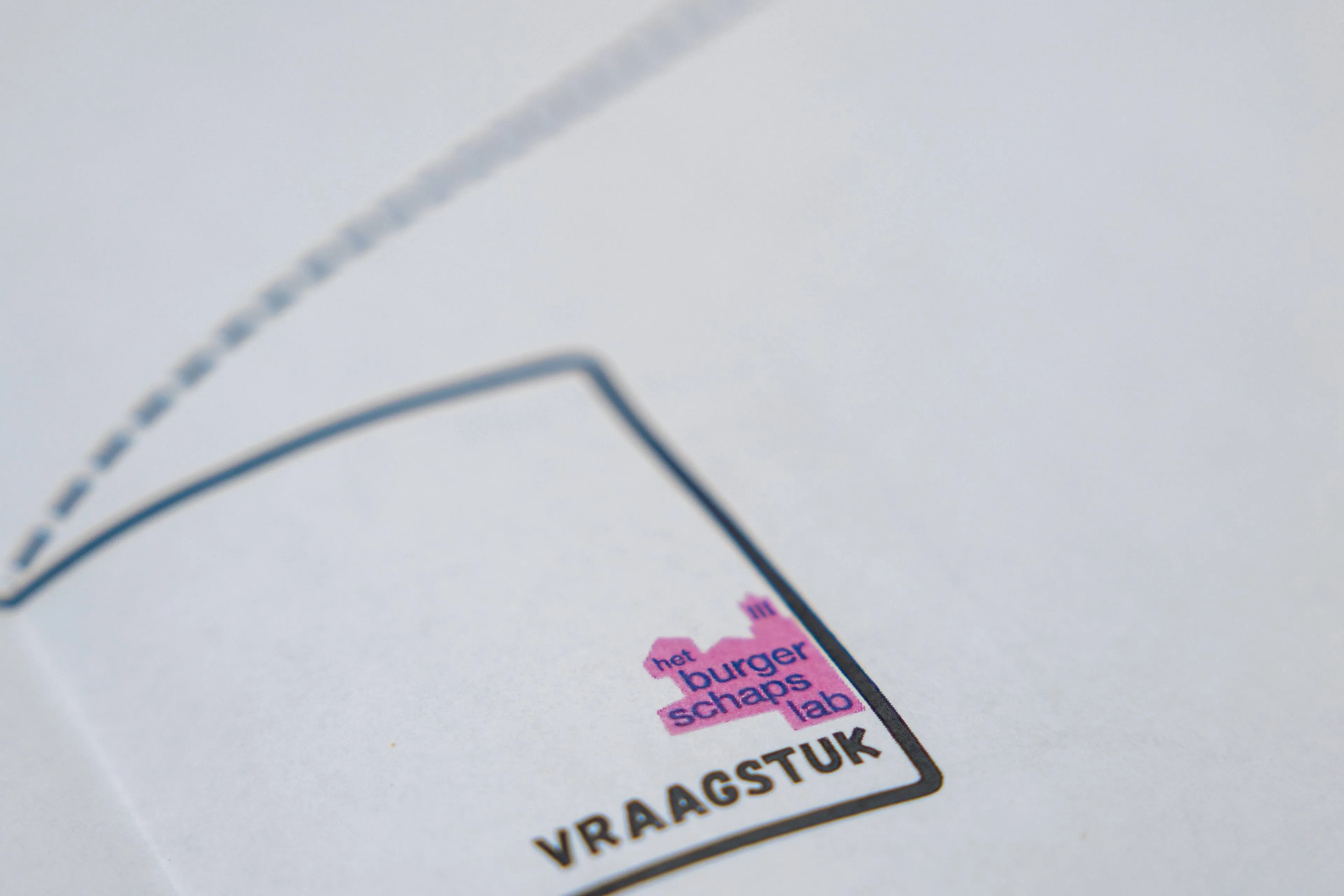 VloedgravenFotografie_Burgerschapslab-86