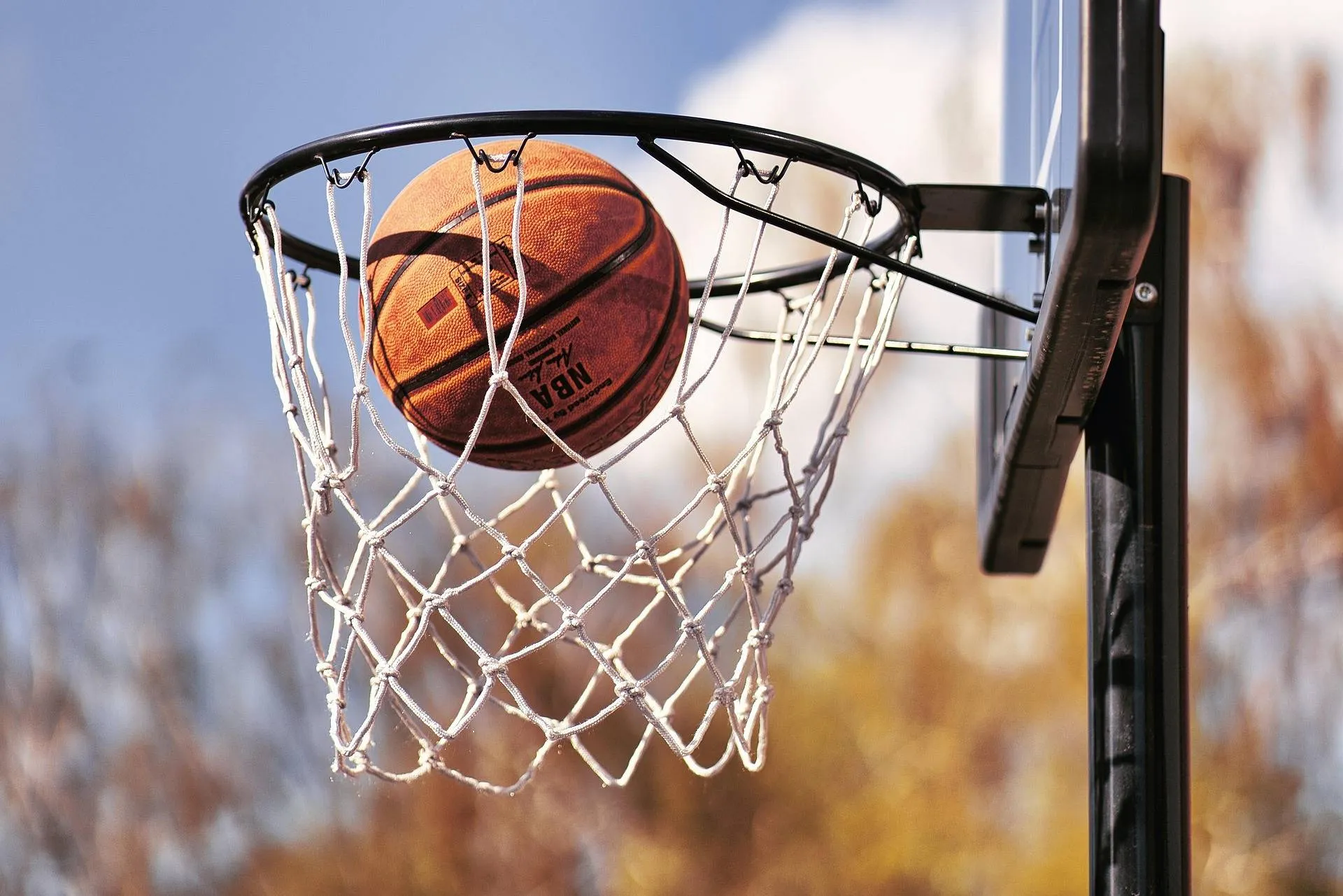 daschorsch-basketball-7121617_1920