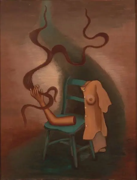 unnamed (11)