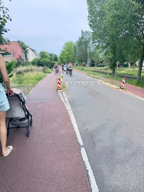 03_Geen_voetpad_langs_Rijksstraatweg