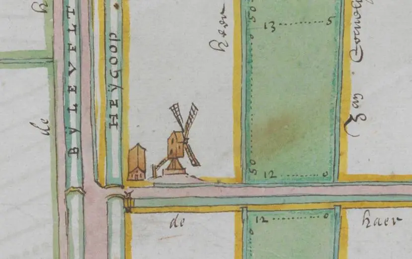 image001 (1)