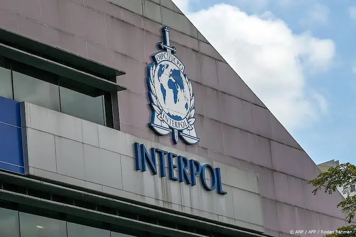 anp180926239 1