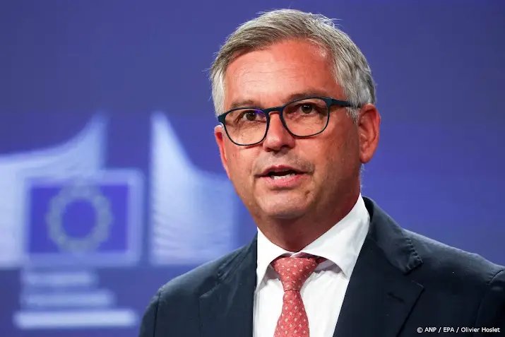 anp011026222 1