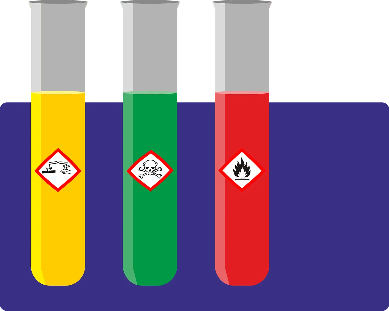 chemie succo via pixabay