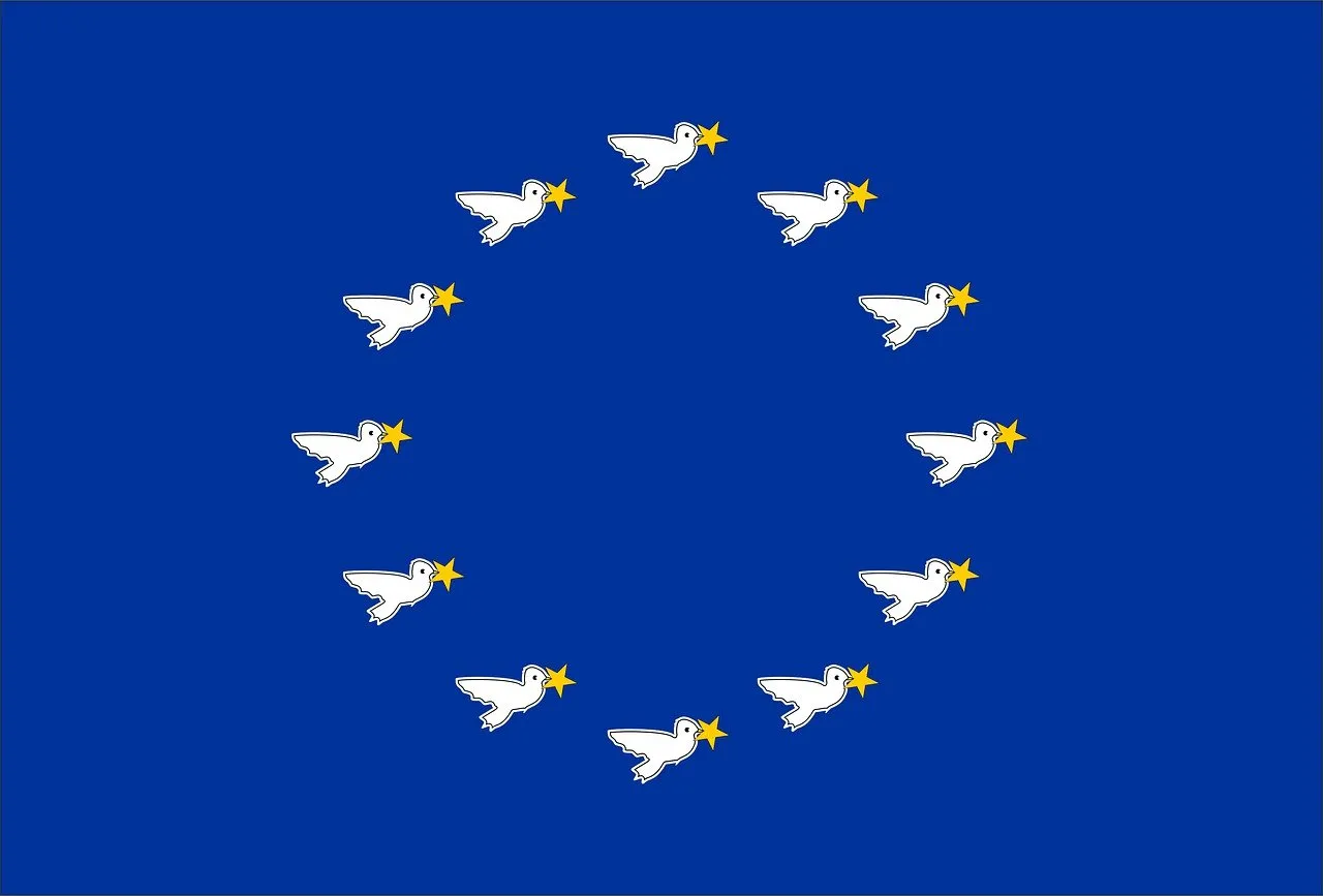 europa jenny friedrichs via pixabay