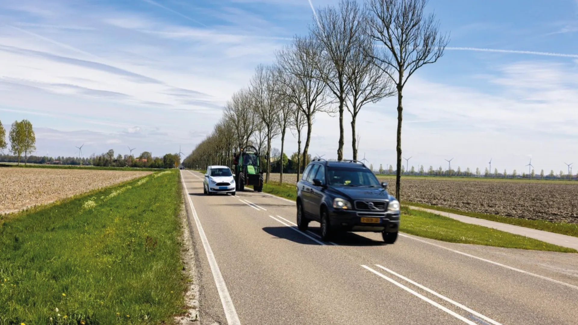 foto nieuwsbericht verkeersveilig flevoland gem flevoland