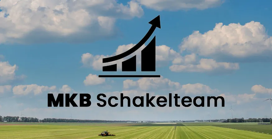 mkb schakelteam