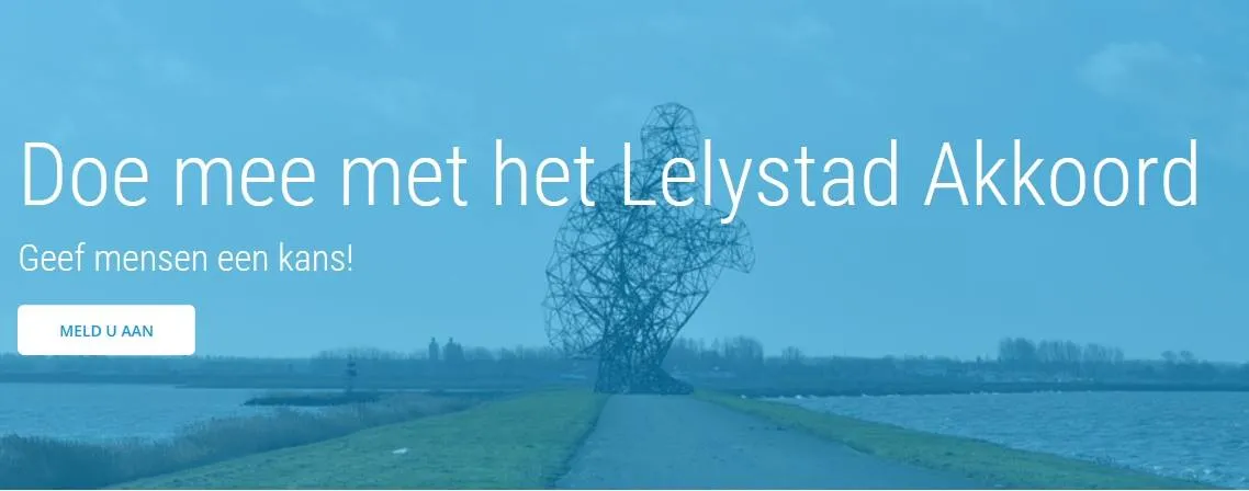 lelystad akkoord lelystad akkoord fb