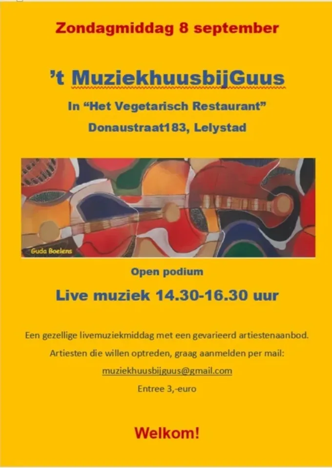 poster 8 sept 24 1 t muziekhuusbijguus