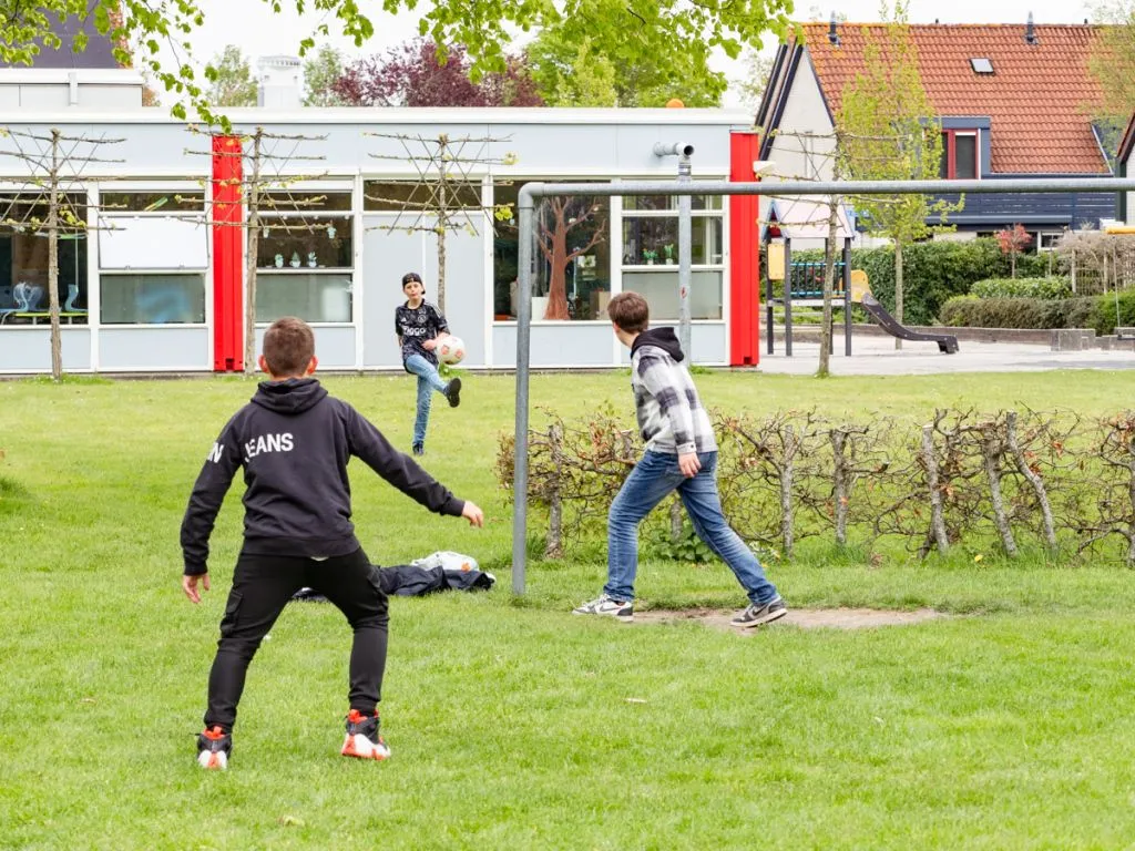 sportspullenbank gem lelystad