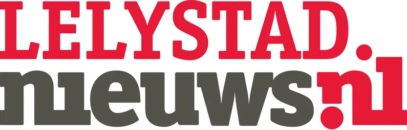 lelystad nieuws klein