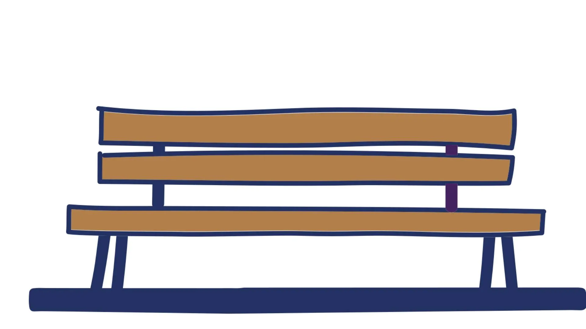 buurtbankjes logo de buurtjpg