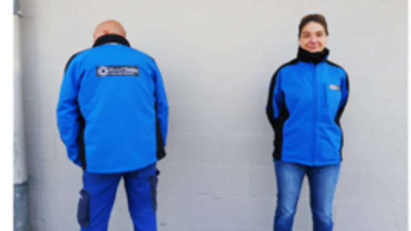 concierges lelycentre lelycentre bouwt