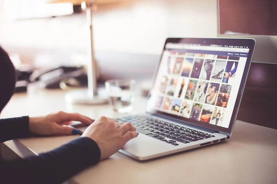 computer pixabay