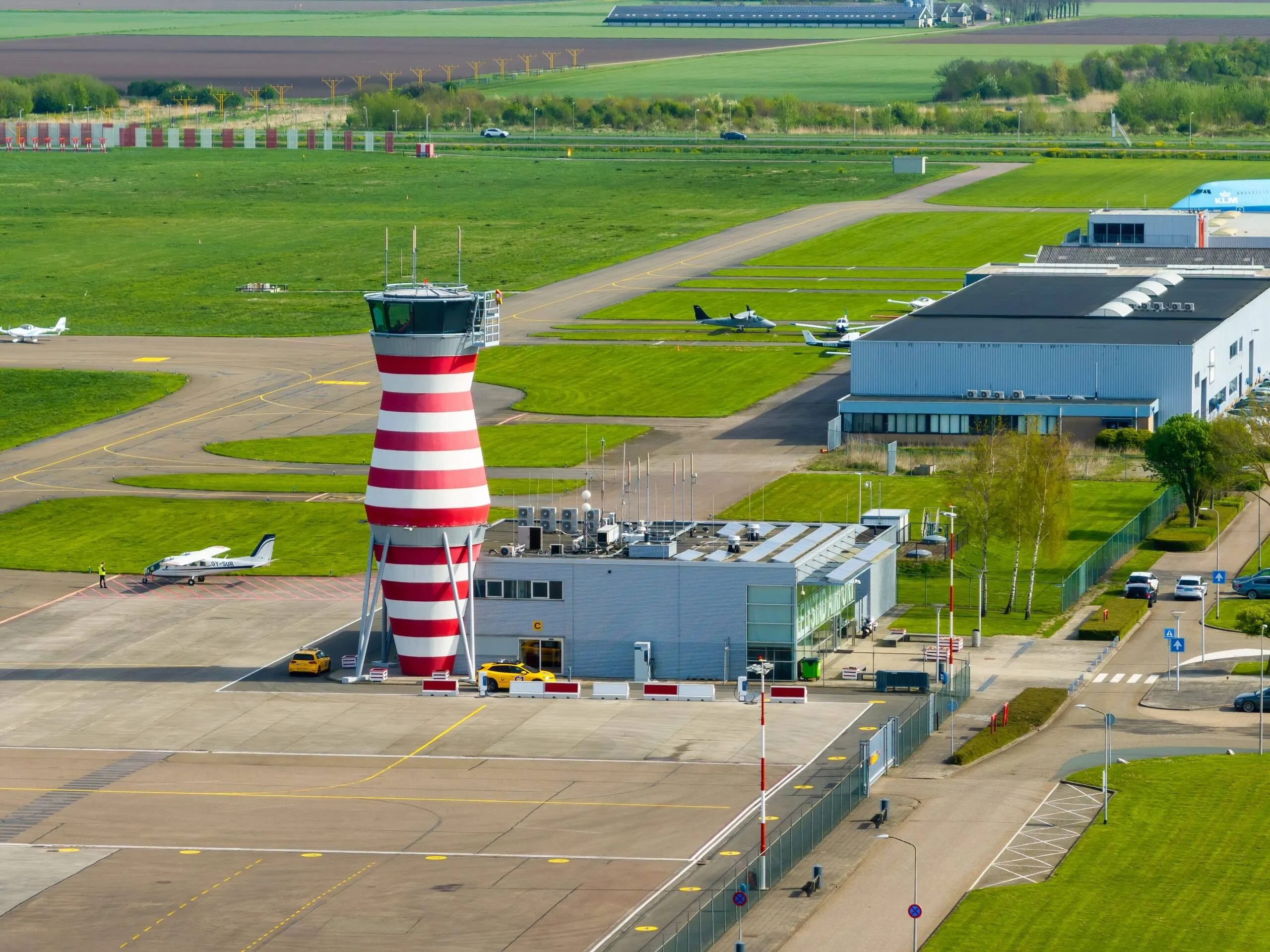 lelystad airport lelystad airport