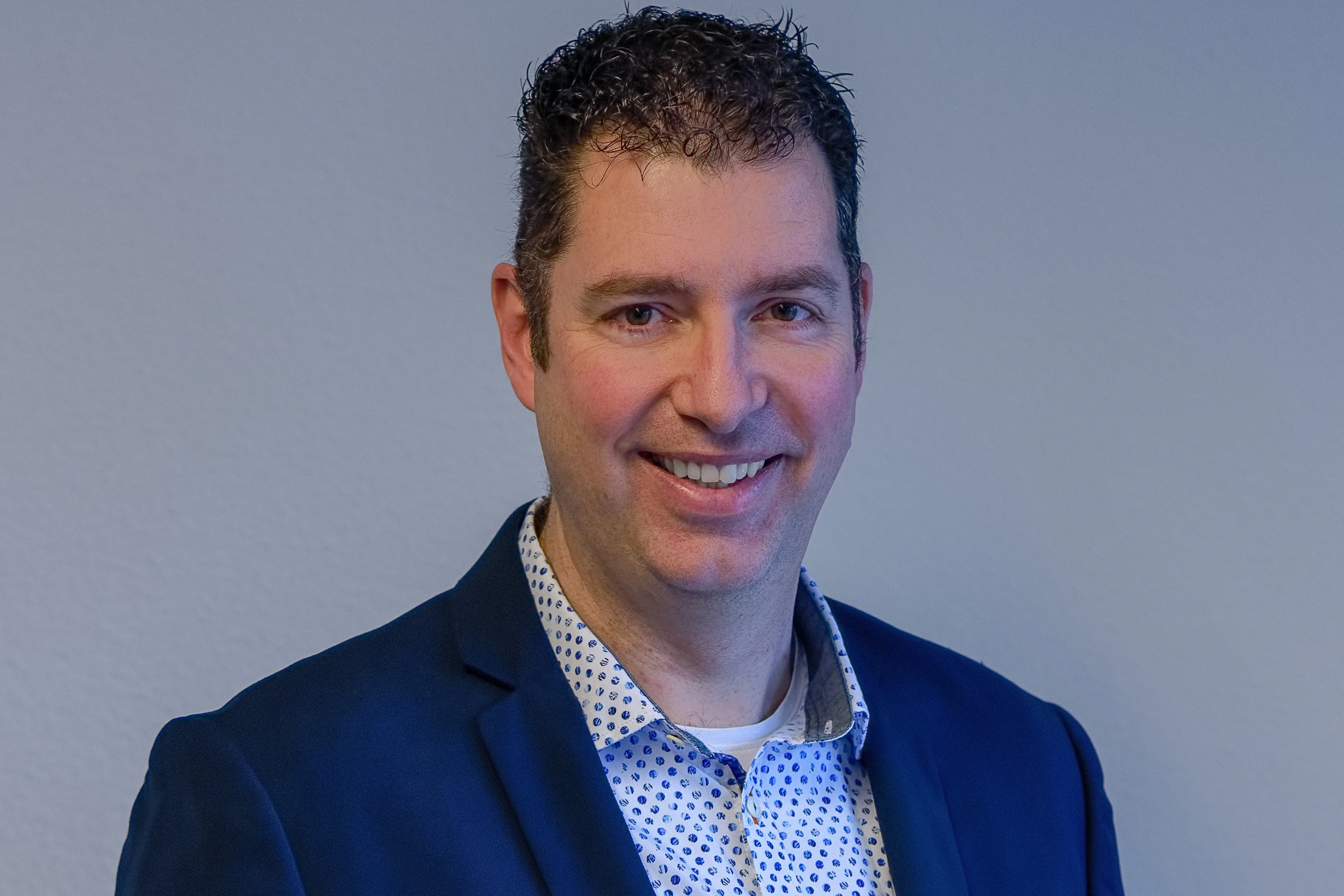 03 dirk voermans 1