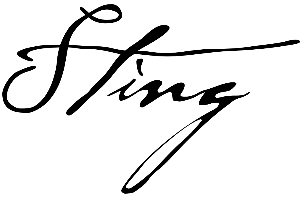 1024px sting logosvg