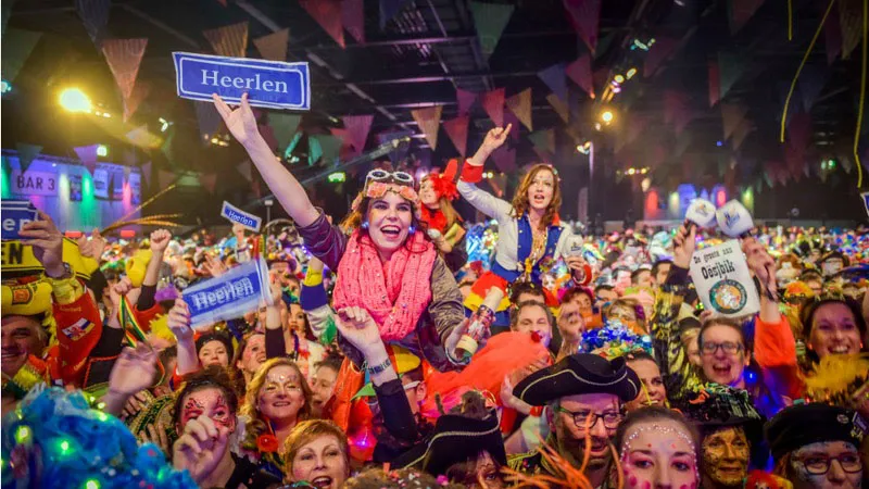 14292371 197414600672339 1924197210688849090 n