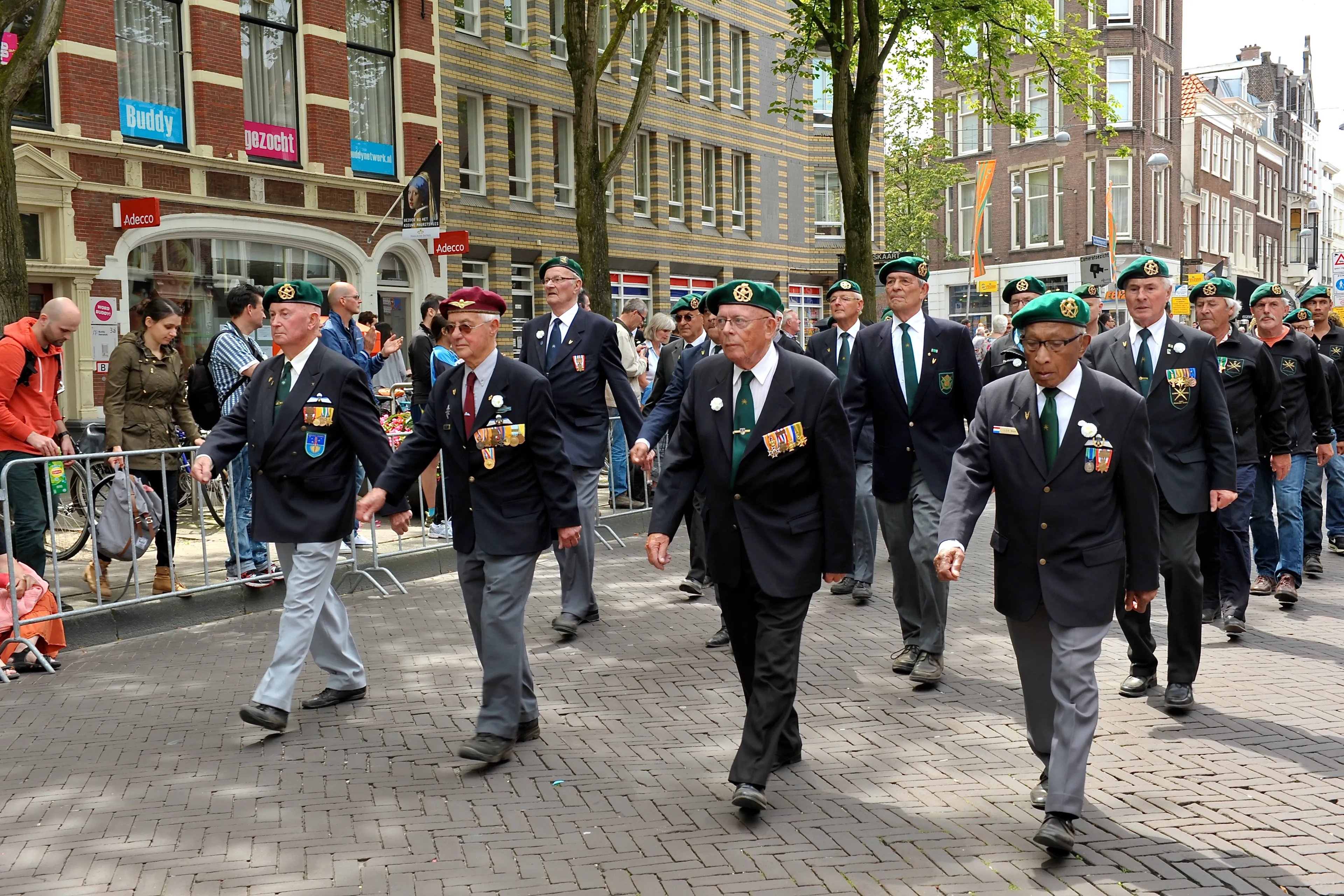 14530589441 63b3ae751c o