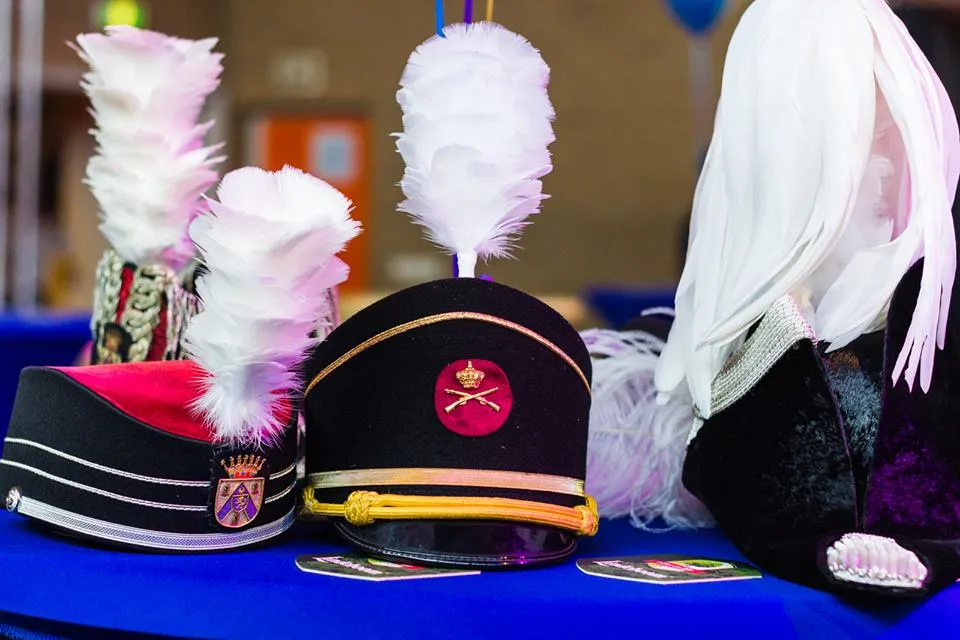 18033804 608096559395527 8771436992978445852 n