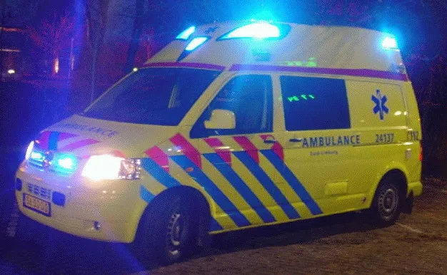 19106 820427481339812 8924889290514442416 n