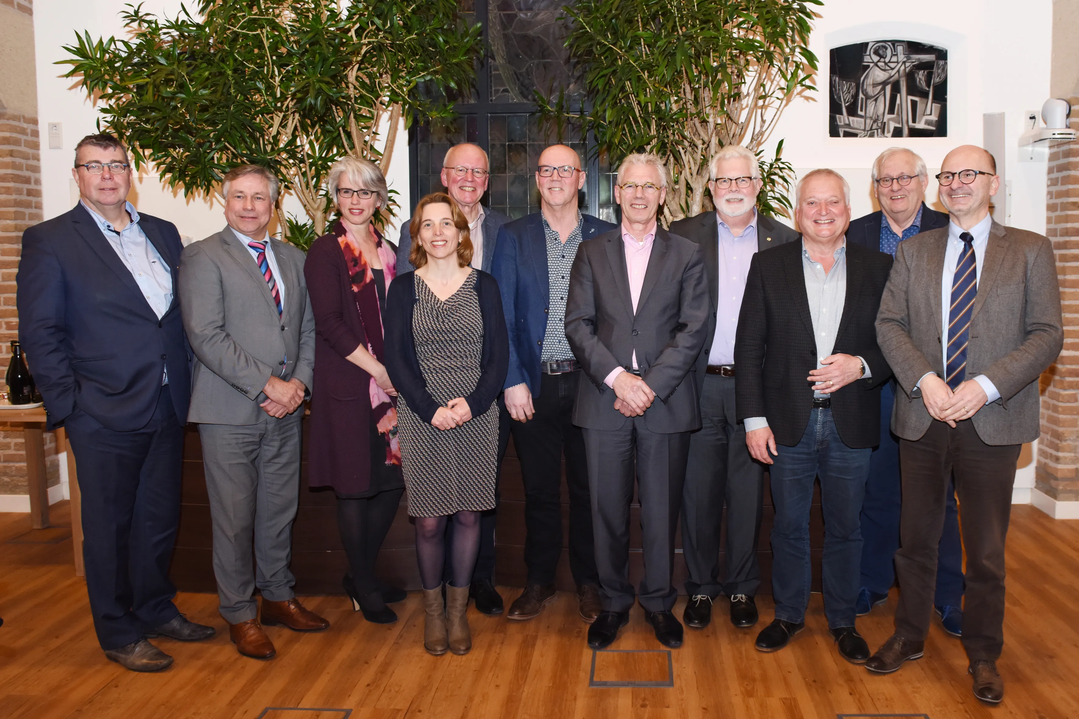 20160310 ondertekening convenant 2