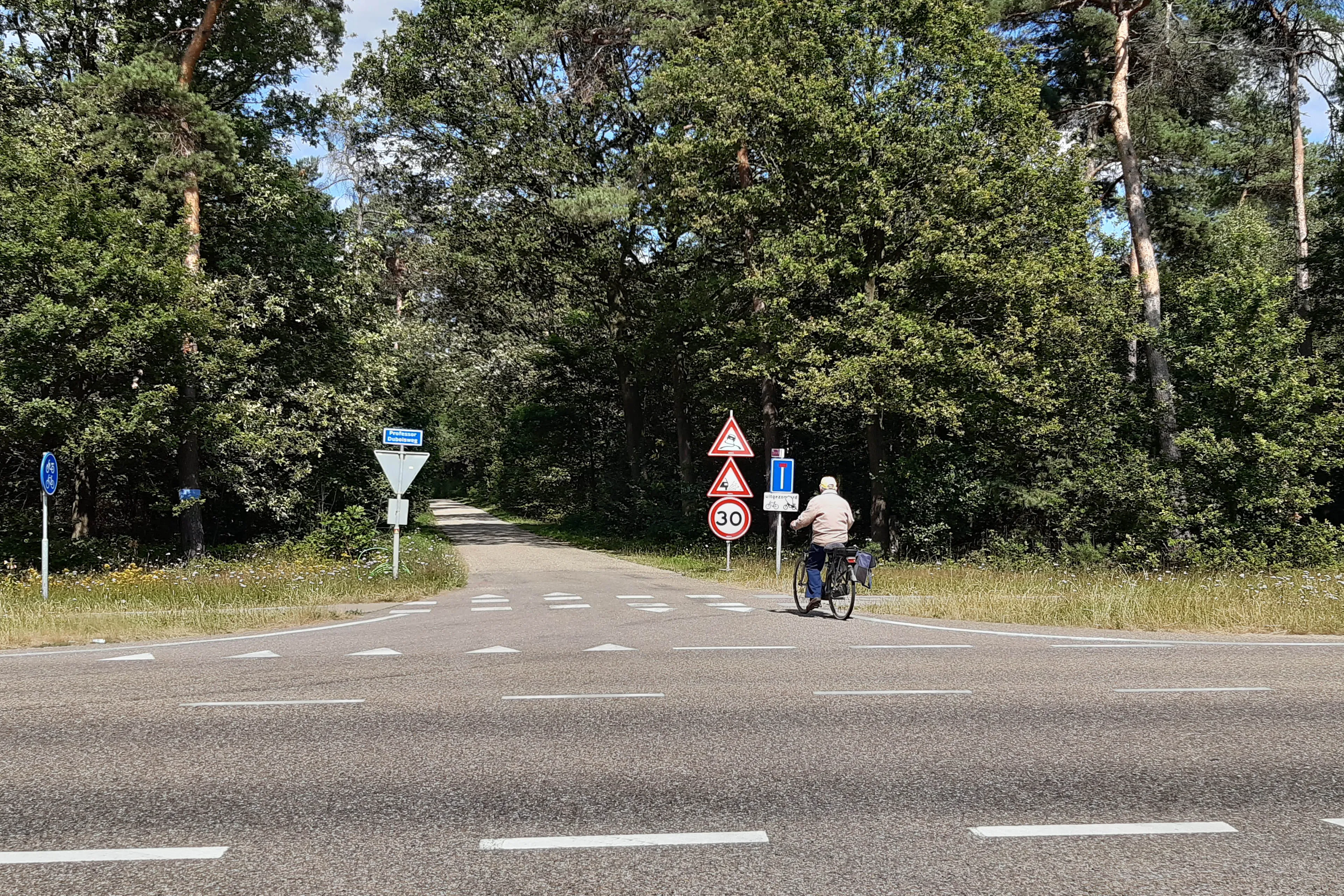 20190703 161309