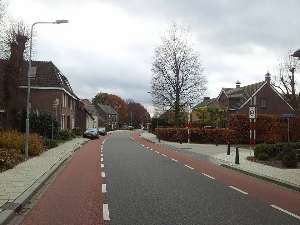 24099874 1974808329214179 1442204432 n