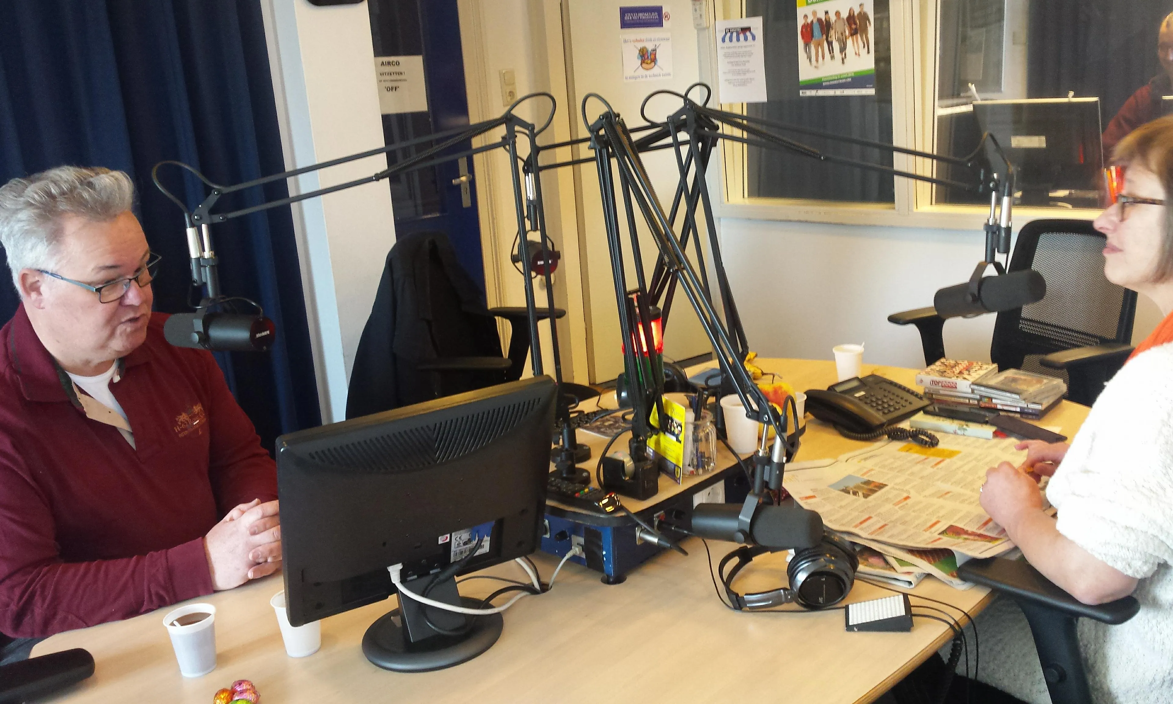 29791957 2130199800341697 3679038534435471360 o