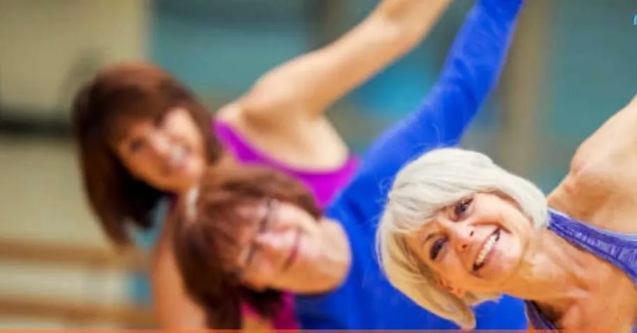 438099281 946709714121115 4410958827669807658 n