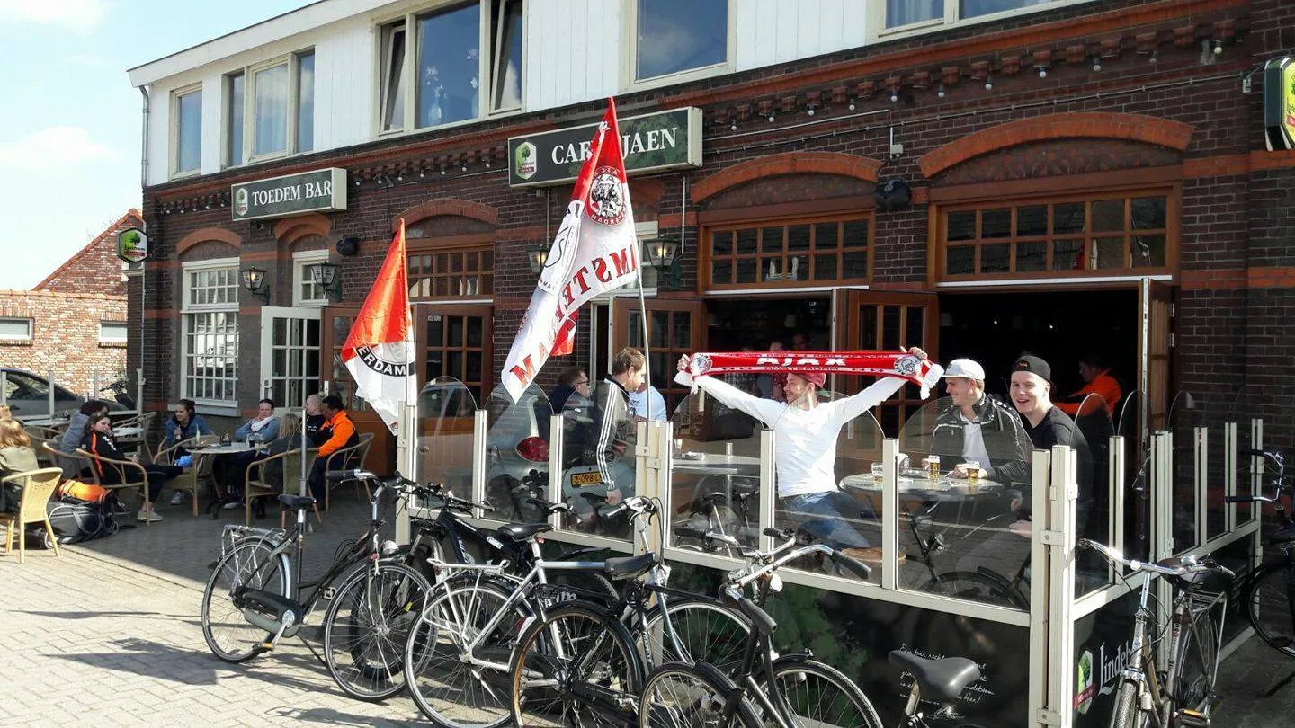 46482305 1968207489922480 5163827411770408960 o