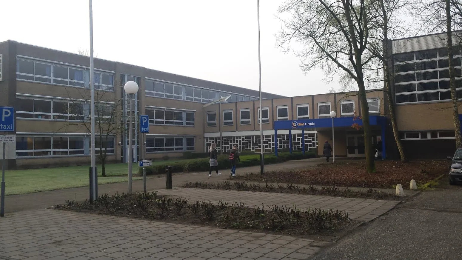 60832813 469383720468734 5639653983657132032 n 1