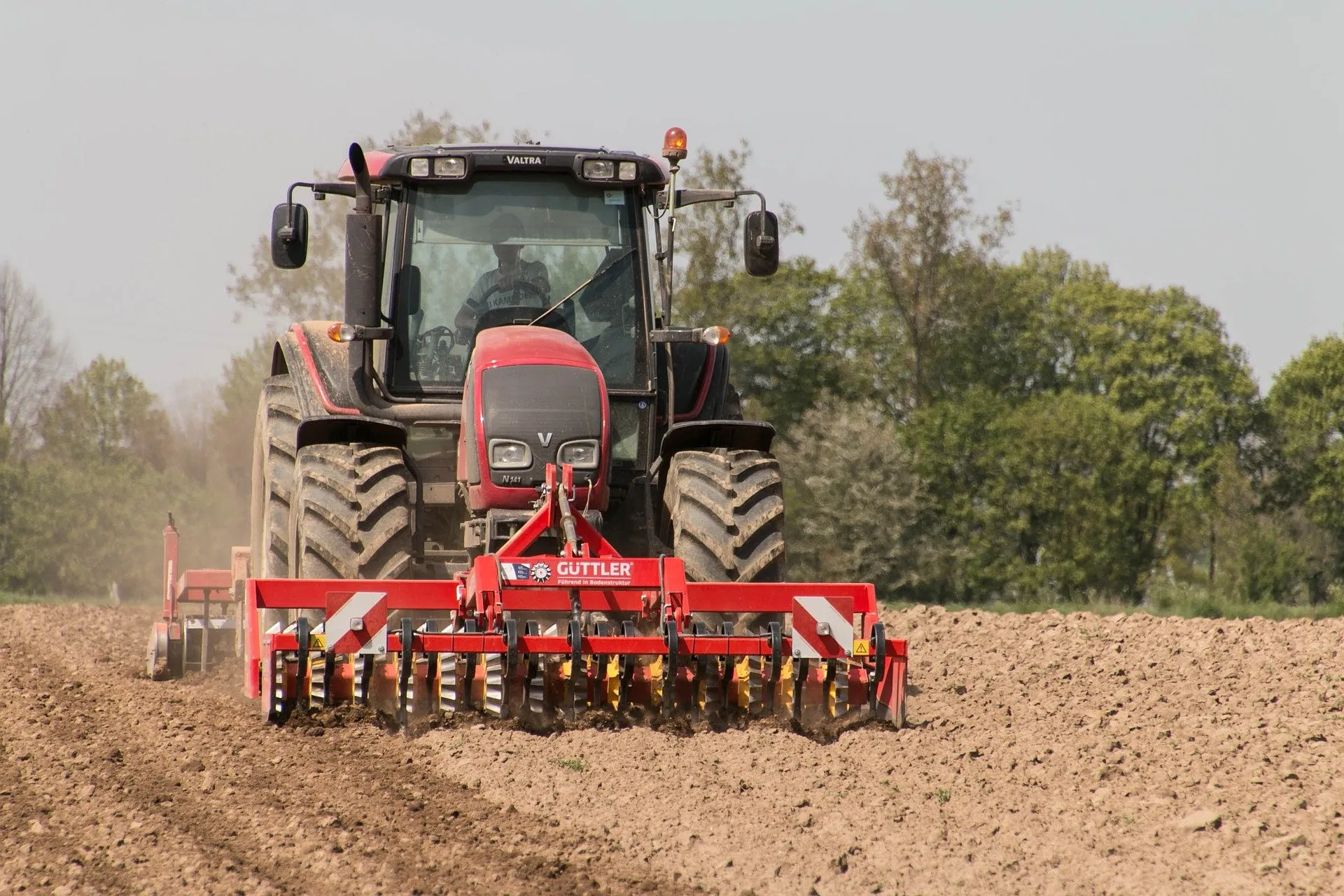 agriculture 1401587 1920 1