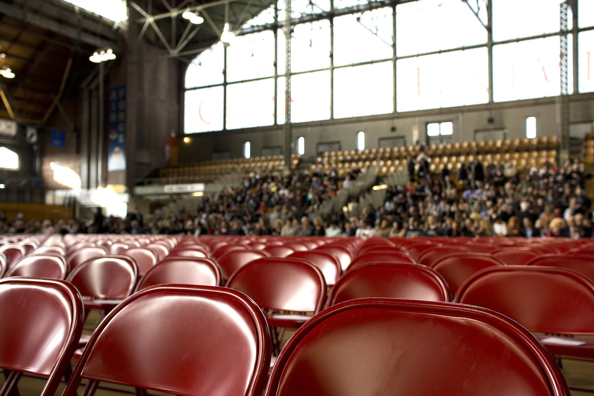 audience 238490 1920
