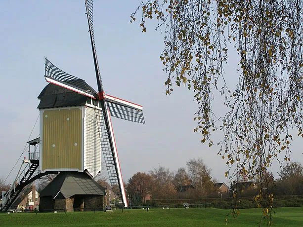 aurora2