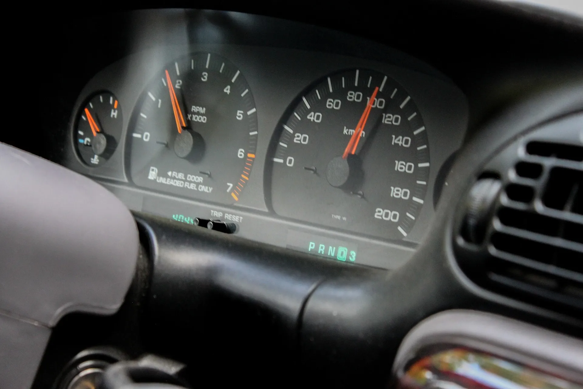 automobile 4772465 1920