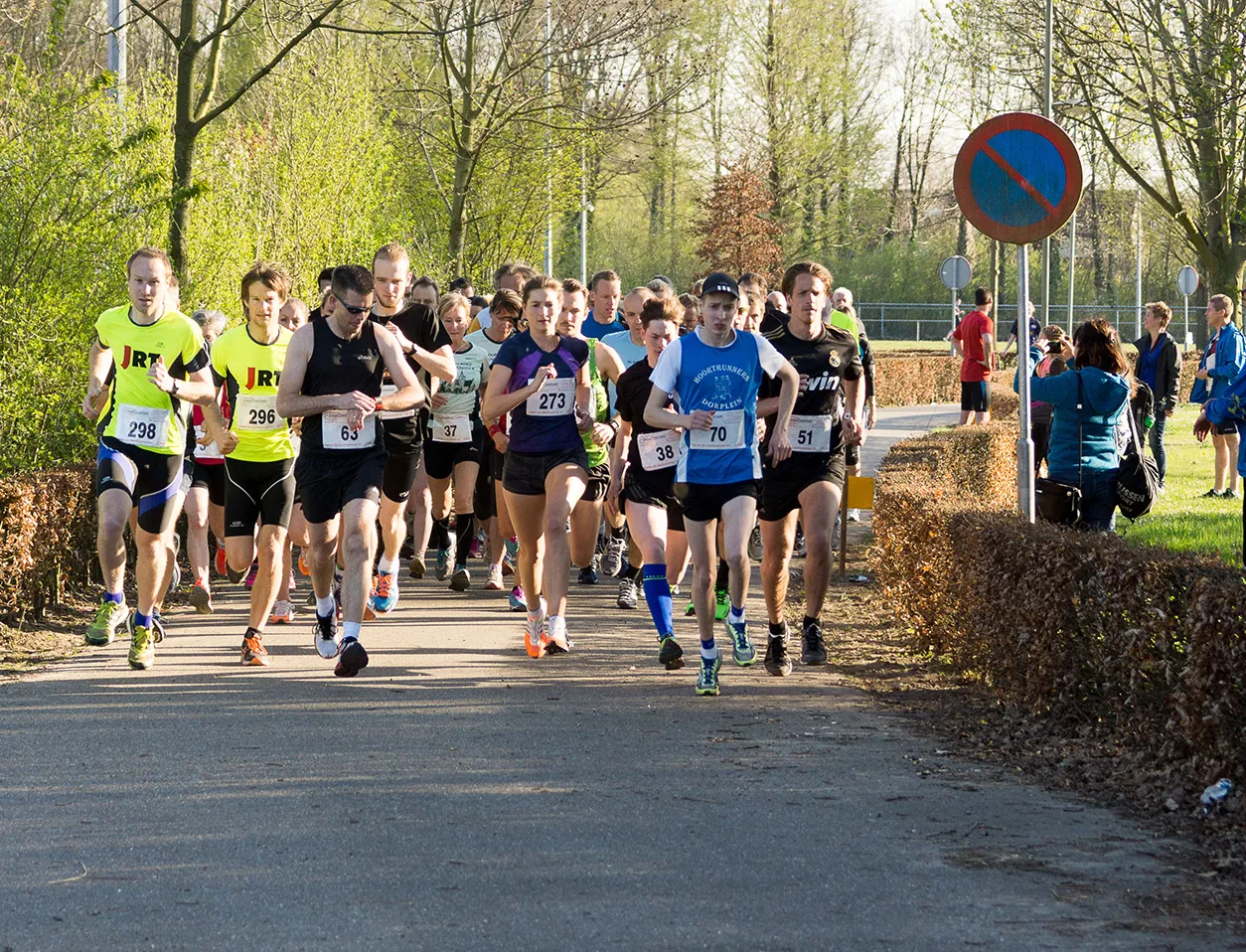 avleudal foto
