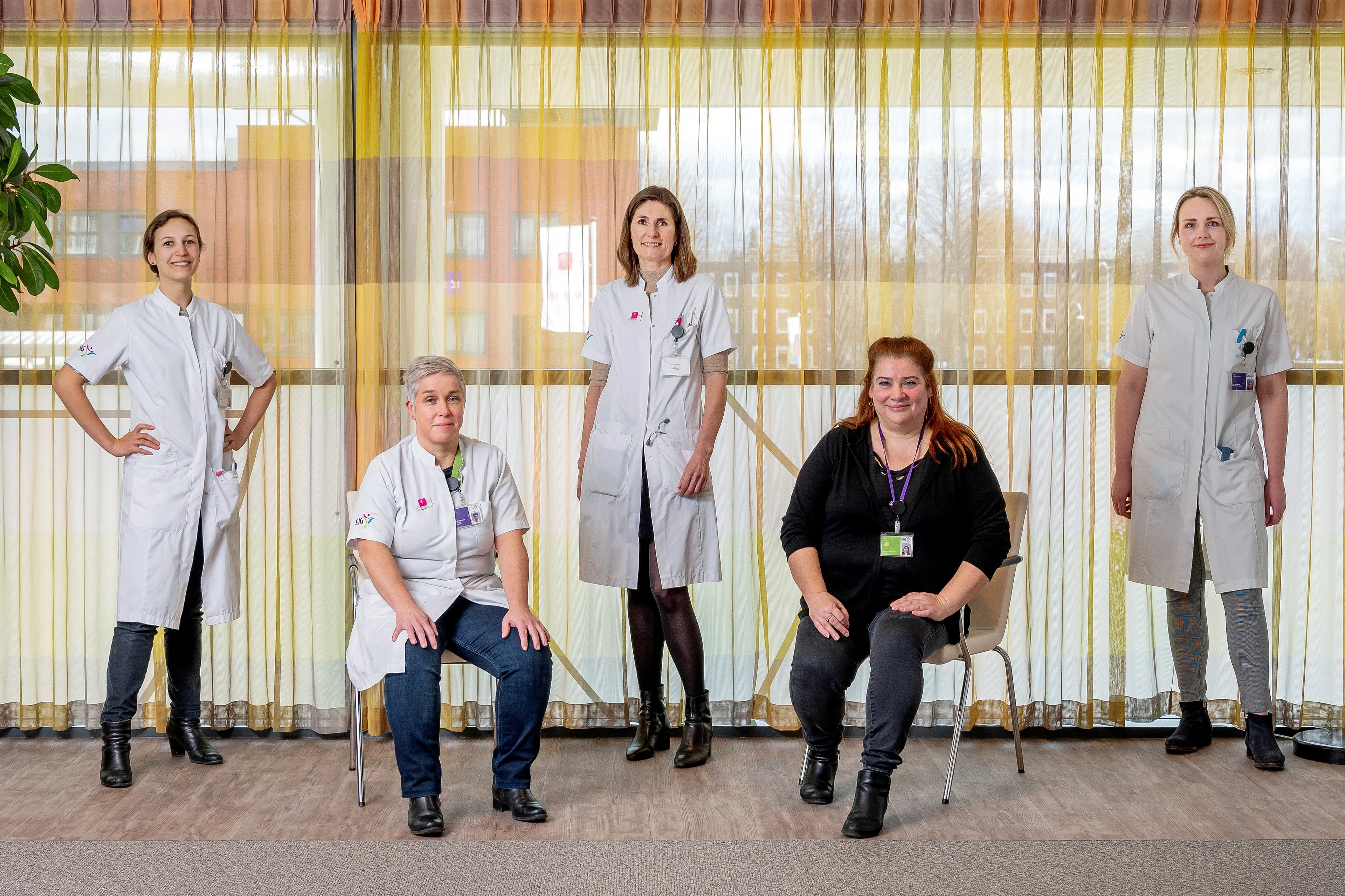 aya team sjg weert fotograaf franco gori