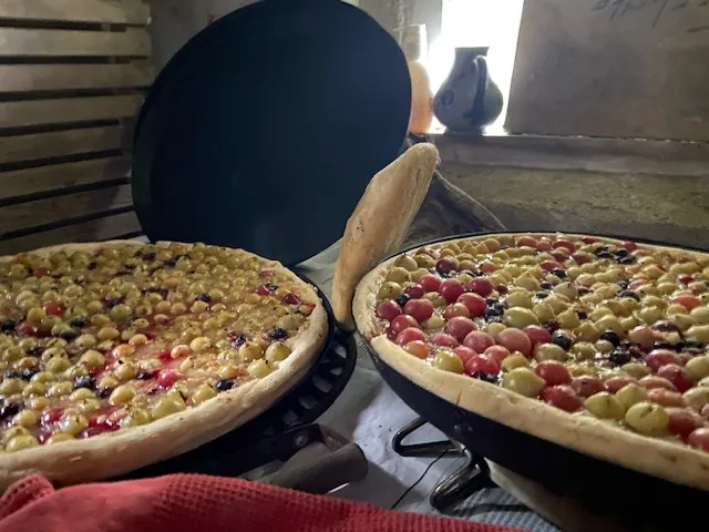 bakhuisdag 02