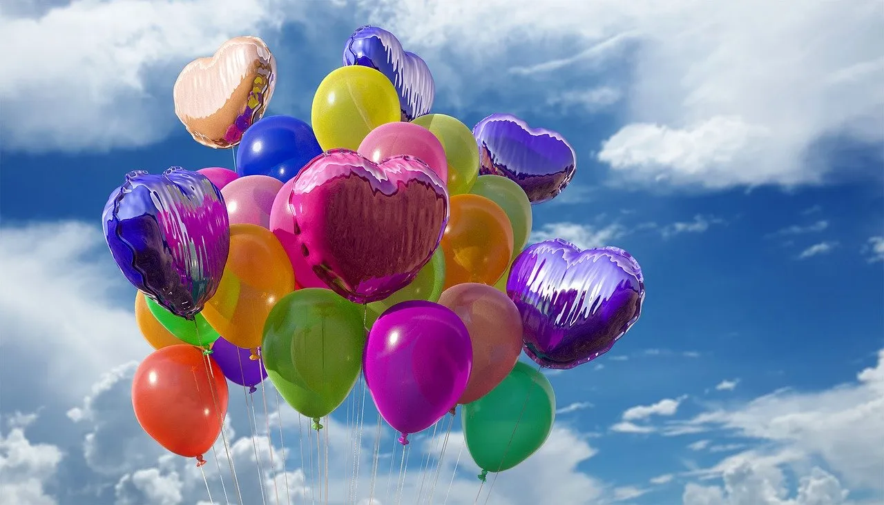 balloons 1786430 1280