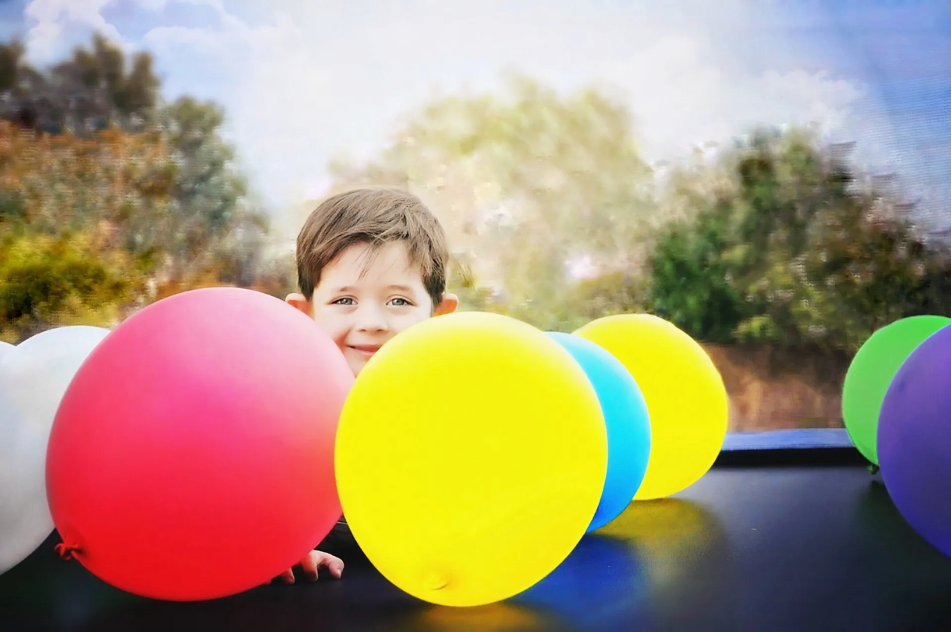 balloons 2074589 1920