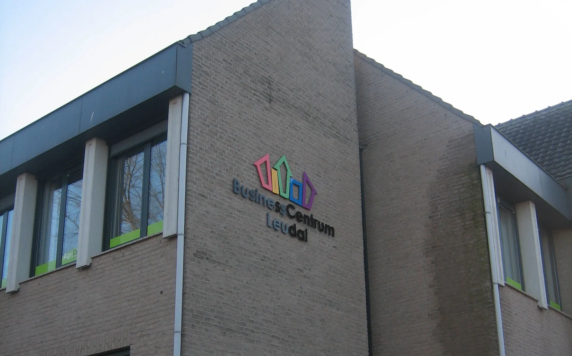 bcl