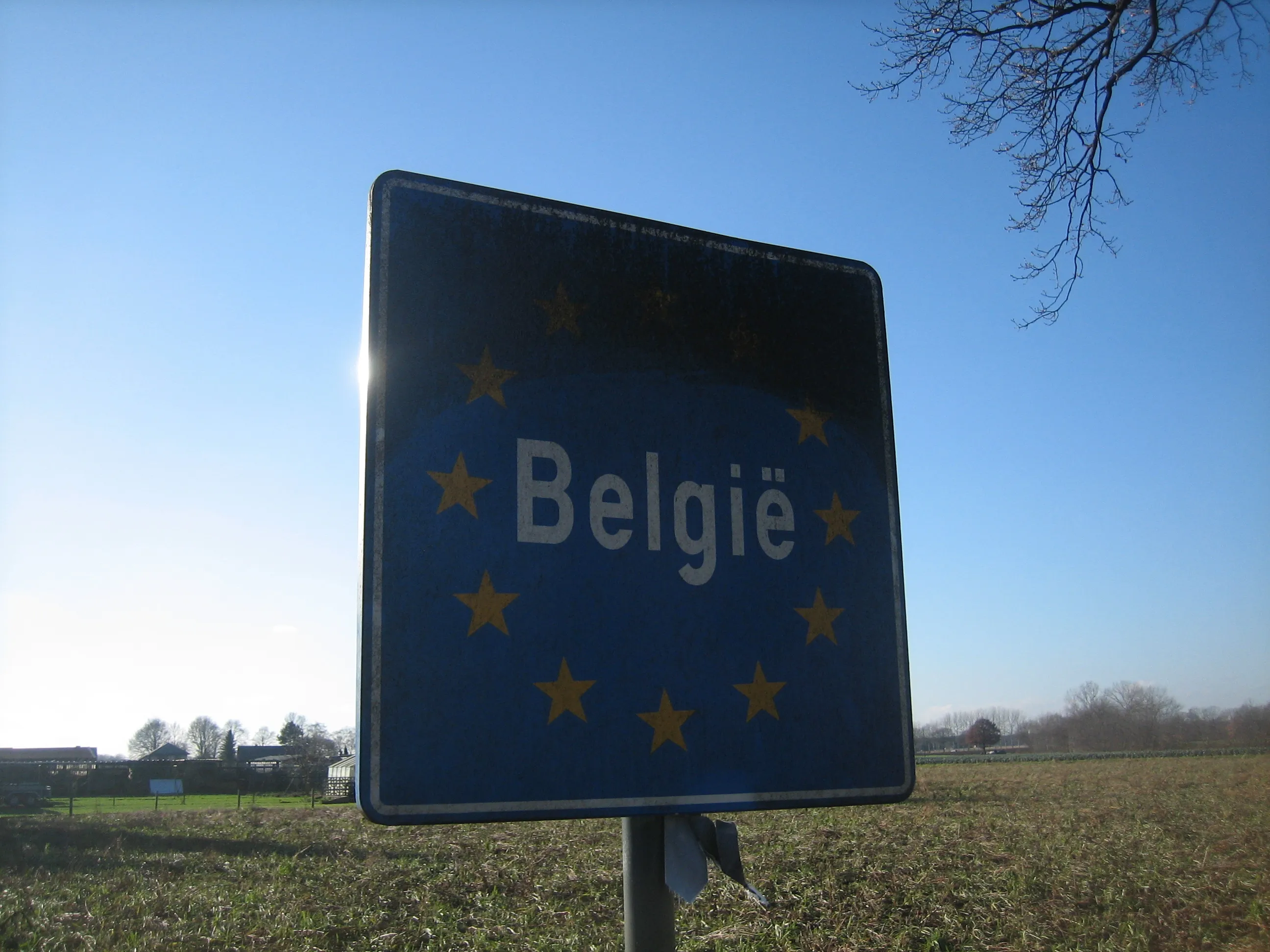 belgi